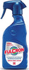 Detergente-universale-igienizzante-Fulcron-750-Ml