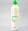Detergente-Vetri-KoboClear,-750ml-per-Lavavetri-GD14