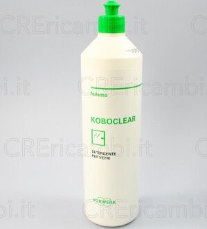 Detergente-Vetri-KoboClear,-750ml-per-Lavavetri-GD14