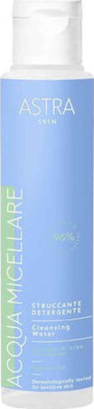 Detergente-viso-Astra-Astra-Skin-Acqua-Micellare-Struccante-125-Ml