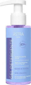 Detergente-viso-Astra-Astra-Skin-Gel-Struccante-Viso-100-Ml
