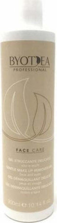 Detergente-viso-Byotea-Face-Care-Gel-Struccante-Delicato-Viso-e-Occhi