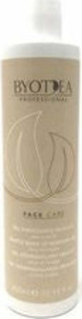 Detergente-viso-Byotea-Face-Care-Gel-Struccante-Delicato-Viso-e-Occhi