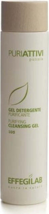 Detergente-viso-Effegilab-Purattivi-Gel-Purificante-200-Ml
