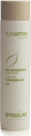 Detergente-viso-Effegilab-Purattivi-Gel-Purificante-200-Ml