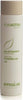 Detergente-viso-Effegilab-Purattivi-Gel-Purificante-200-Ml