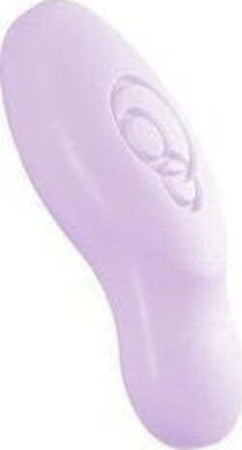 Detergente-viso-Foamie-Face-bar-i-beleaf-in-you-60-gr