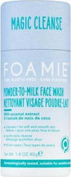 Detergente-viso-Foamie-Powder-To-Milk-Face-Wash-Polvere-Struccante-40