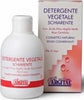 DETERGENTE-VISO-VEGETALE-SCHIARENTE-250-ml-Argital