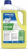 Detergenti per pavimenti Igienic Floor - fiori d'arancio - 5 L - Sanitec Casa e cucina/Detergenti e prodotti per la pulizia/Detergenti per la casa/Detergenti per pavimento Eurocartuccia - Pavullo, Commerciovirtuoso.it
