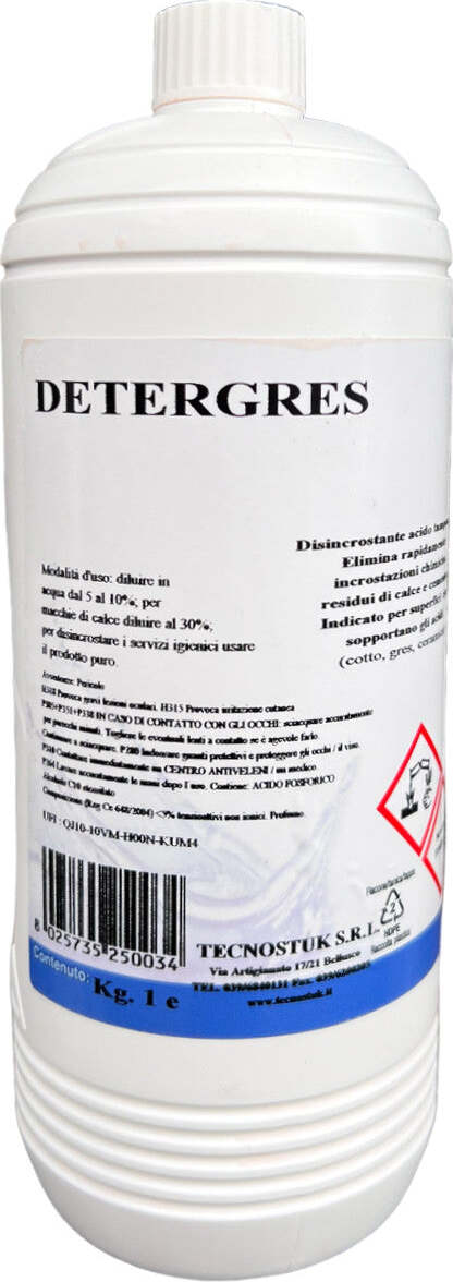DETERGRES-LT.1-elimina-residui-di-calce-o-cemento-e-le-incrostazioni-di-calcare