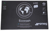 Detersivo per lavatrice in foglietti solubili Ecowash originale SMEG