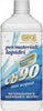 Detersolvente Sgrassante neutro sgrassa superficie lavabilI 1L Geal CB90 Casa e cucina/Detergenti e prodotti per la pulizia/Detergenti per la casa/Detergenti per pavimento Eternal Parquet - Ariano Irpino, Commerciovirtuoso.it