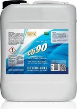 Detersolvente Sgrassante neutro sgrassa superficie lavabilI 5Litri Geal CB90 Casa e cucina/Detergenti e prodotti per la pulizia/Detergenti per la casa/Detergenti per pavimento Eternal Parquet - Ariano Irpino, Commerciovirtuoso.it