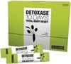 Detoxase-10-Days-Total-Body-integratore-alimentare-10-stick-pack-Zuccari