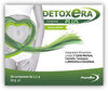 Detoxera plus 30cpr
