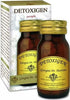 DETOXIGEN-integratore-alimentare-125-pastiglie-Dr.-Giorgini