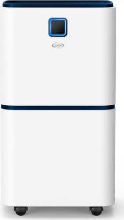 Deumidificatore-Argo-492000096-DRY-PURY-EVO-13-White-e-Blue