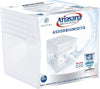 Deumidificatore Ariasana vaschetta mini con una ricarica assorbi-umidità in Tab da 450g Fai da te/Prodotti per la costruzione/Riscaldamento e raffreddamento/Sistemi mobili di climatizzazione/Deumidificatori La Zappa - Altamura, Commerciovirtuoso.it