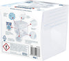 Deumidificatore Ariasana vaschetta mini con una ricarica assorbi-umidità in Tab da 450g Fai da te/Prodotti per la costruzione/Riscaldamento e raffreddamento/Sistemi mobili di climatizzazione/Deumidificatori La Zappa - Altamura, Commerciovirtuoso.it