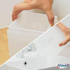 Deumidificatore Ariasana vaschetta mini con una ricarica assorbi-umidità in Tab da 450g Fai da te/Prodotti per la costruzione/Riscaldamento e raffreddamento/Sistemi mobili di climatizzazione/Deumidificatori La Zappa - Altamura, Commerciovirtuoso.it