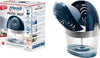 Deumidificatore assorbi umidità Henkel Ariasana aero 360° kit per Tab ricaricabile Fai da te/Prodotti per la costruzione/Riscaldamento e raffreddamento/Sistemi mobili di climatizzazione/Deumidificatori La Zappa - Altamura, Commerciovirtuoso.it