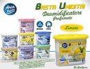 Deumidificatore-Con-220-Gr.-Di-Granuli-Deumidificatore-Aria-Fragranza-Limone