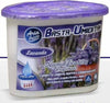 Deumidificatore-Con-220gr-Di-Granuli-Deumidificatore-Aria-Fragranza-Lavanda