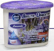 Deumidificatore-Con-220gr-Di-Granuli-Deumidificatore-Aria-Fragranza-Lavanda