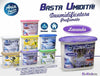Deumidificatore-Con-220gr-Di-Granuli-Deumidificatore-Aria-Fragranza-Lavanda