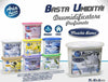 Deumidificatore-Con-220gr-Granuli-Deumidificatore-Aria-Fragranza-Muschio-Bianco