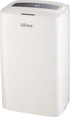 DEUMIDIFICATORE-'D-612'-Qlima