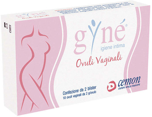 Product Image-0