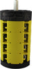 Deviatore-1-2-10:10-600V/32A-4-poli-Giovenzana-International
