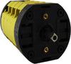 Deviatore-1-2-10:10-600V/32A-4-poli-Giovenzana-International
