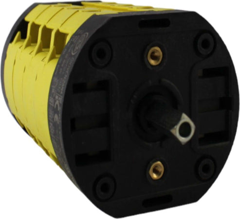 Deviatore-1-2-10:10-600V/32A-4-poli-Giovenzana-International