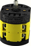 Deviatore-1-2-10:10-600V/40A-2-poli-Giovenzana