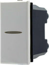 Deviatore-1p-Assiale-16a-Unipolare-Bianco-Compatibile-Bticino-Axolute