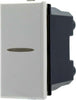 Deviatore-1p-Assiale-16a-Unipolare-Bianco-Compatibile-Bticino-Axolute