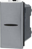 Deviatore-1p-Assiale-16a-Unipolare-Silver-Compatibile-Bticino-Axolute