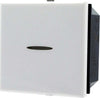 Deviatore-1p-Assiale-2m-16a-Unipolare-Bianco-Compatibile-Bticino-Axolute