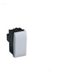 DEVIATORE COMPATIBILE LIVING LIGHT