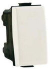 DEVIATORE COMPATIBILE MATIX