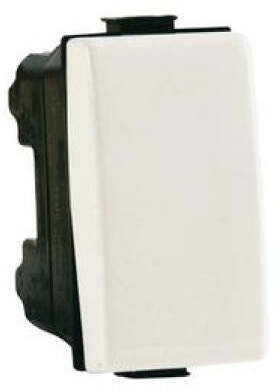 DEVIATORE COMPATIBILE MATIX