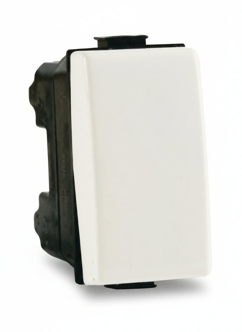 DEVIATORE COMPATIBILE MATIX