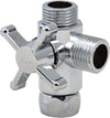 DEVIATORE-DI-FLUSSO-PER-COLONNA-DOCCIA-1/2-Fluxy