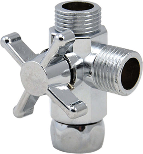 DEVIATORE-DI-FLUSSO-PER-COLONNA-DOCCIA-1/2-Fluxy