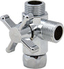 DEVIATORE-DI-FLUSSO-PER-COLONNA-DOCCIA-1/2-Fluxy