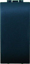 DEVIATORE-UNIPOLARE-14003-Feb