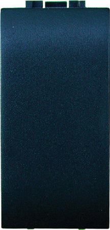 DEVIATORE-UNIPOLARE-14003-Feb